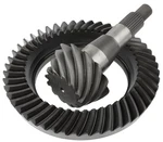 Motive Gear C9.25-392 Ring & Pinion Gears Chrysler 9.25 Rear Ratio: 3.92 Teeth:. Fixed Price $344.99.