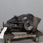 1988-1989 Bmw 635csi E24 Rear Axle Differential Carrier 33101212179 Oem. Fixed Price $854.26.
