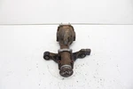 2015-2023 Subaru Impreza Awd Rear Axle Differential Carrier 80k Miles Oem. Fixed Price $259.99.