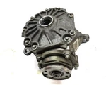 2008-2017 Mercedes C-class Front Differential Carrier Assembly C300 204 Type. Fixed Price $182.94.