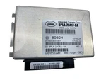 2014-2017 Range Rover Oem Integrated Transfer Case Control Module Dpla-7h417-ba. Fixed Price $42.50.