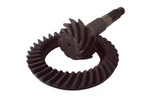 10004627 Dana Svl Gm 8.2" 3.36 Ratio Ring & Pinion Gear Set 1964-1972. Fixed Price $218.27.
