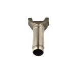 Dana 3-3-3601x Spicer Drive Shaft Transmission Slip Yoke. Fixed Price $150.70.