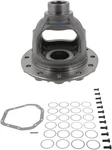 Spicer 706040x Differential Carrier For Dana 60 Unloaded Open. Fixed Price $577.08.