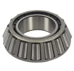 Ford D3hz-7127-b Genuine Oem Excursion F250 F350 Front Differential Side Bearing. Fixed Price $13.95.