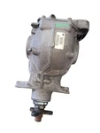 Carrier 3.08 Ratio Awd Rear Fits 10-11 Bmw 550i Gt. Fixed Price $349.00.