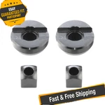 Motive Gear Ms10-28 Differential Mini Spool For Gm 8.5" (10 Bolt) 28 Spline. Fixed Price $139.45.