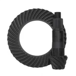 New Yukon Gear (yg D44jl-513) 5.13:1 Ring & Pinion Dana 44 Rear Wrangler Jl Jlu. Fixed Price $197.75.