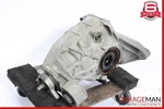 12-19 Mercedes X166 Gl450 Gle550 Rear Differential Diff Axle Carrier 3.46 Oem. Fixed Price $300.00.