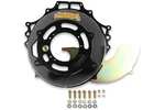 Quicktime Rm-6020 Bellhousing. Fixed Price $946.85.