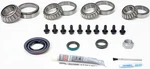 Skf Sdk303-mk Differential Rebuild Kit. Fixed Price $171.95.