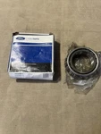 Genuine Ford 1995-2024 - Side Bearings E5tz-4221-a Oem New. Fixed Price $60.00.