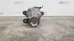 18 2018 Maserati Levante Oem Rear Carrier Diff Differential 06700376850. Fixed Price $270.00.