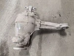 Jeep Grand Cherokee Iii Wk Front Diff Differential 5135693ad 3.7 Petrol Dja. Fixed Price $645.50.