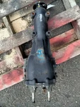 1999-2008 Subaru Forester 3.90 At Ip Rear Axle Differential Carrier Oem. Fixed Price $179.98.
