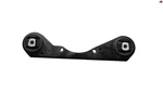 Rear Differential Axle Carrier Mount Bracket 2021-2025 Nissan Rogue Awd Oem. Fixed Price $95.40.