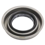 National 100715v Differential Pinion Seal. Fixed Price $17.26.