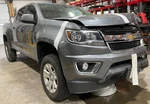 2016-2022 Chevy Colorado Oem Front Carrier Differential Case Assembly 69k 3.42. Fixed Price $839.24.