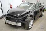 Carrier For Infiniti M56 Assy Front 2.611. Fixed Price $194.99.