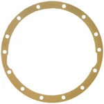 Differential Carrier Gasket Fel-pro Rds 5396. Fixed Price $27.99.