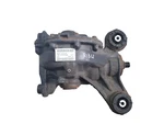 Jaguar Xf 5.0 Rear Differential 9w834a213 2010-2012 Oem. Fixed Price $285.00.