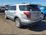 Used Differential Carrier Assembly Fits: 2015 Ford Explorer Rear Grade A. Fixed Price $505.90.