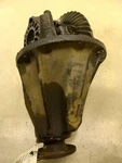 Carrier Rear Axle 6 Cylinder 3.73 Ratio Fits 96-02 4 Runner. Fixed Price $524.99.