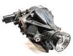 12-19 Bmw M5 M6 (f06 F10 F12 F13) Rear Locking Differential Gear Carrier (3.15). Fixed Price $617.49.