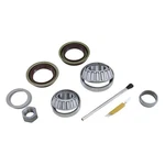 Usa Standard Gear Zpkd44 Differential Rebuild Kit. Fixed Price $173.89.