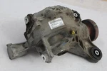 2013 Jaguar Xf Rear Differential Carrier 2.0l 83k Miles Cw93-4a213-fa. Fixed Price $156.82.