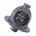 Yukon Loaded Open Carrier, Dana 30, Front, Jeep Wrangler Jk/liberty, 3.73 & Up. Fixed Price $350.76.