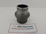 Genuine Brand New Kia K2700/k2900 2006-2011 Piece - Distance. Fixed Price $106.98.