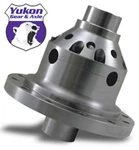 Yukon Ygltlc-30 Grizzly Locker For 1969 1997 Toyota Land Cruiser 9.5" 30 Spline. Fixed Price $803.95.