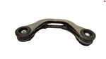 Rear Differential Axle Carrier Mount Bracket Honda Cr-v Awd 2017 - 2022 Oem. Fixed Price $120.64.