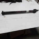 2021 Chevrolet Silvrdo35 Front Drive Shaft Oem Part Number 84688679. Fixed Price $114.95.