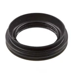 Axle Differential Seal National. Fixed Price $35.99.