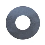 Yukon Yspbf-027 Oil Slinger For 29 Spline Rear Pinion/clamshell Fron Toyota. Fixed Price $43.00.