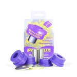 Powerflex For Mitsubishi Lancer Evolution Rear Diff Front Mount Bushing - Rs. Fixed Price $98.99.