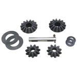 Yukon Gear & Axle Ypkgm8.2-s-28 Spider Set. Fixed Price $355.89.