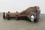 Subaru Wrx Rear Differential Diff 75k Miles Genuine Oem 2015-2019. Fixed Price $239.99.
