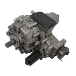 For 2014-2018 Jeep Cherokee Chrysler 200 2.4l 3.2l 3.6l Rear Alex Differential. Fixed Price $600.00.
