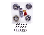Motive Gear R8.4rmkt Differential Bearing Kit For Select 55-64 Chevrolet Models. Fixed Price $242.72.