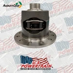 New Auburn Chrysler 9.25 Ram Dodge Zf Limited Slip Posi 2011 & Up 31 Spline. Fixed Price $695.00.