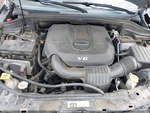 Used Differential Carrier Assembly Fits: 2015 Jeep Grand Cherokee Rear 230mm 9.0. Fixed Price $118.00.