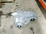 Transfer Case From 2007 Cadillac Escalade 6.2l At 12569293. Fixed Price $976.94.