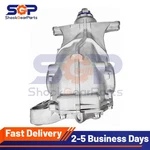 33107577101 For Bmw F10 535i 650i 550i Rear Differential Diff Axle Carrier 3.08. Fixed Price $569.46.
