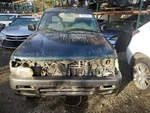Carrier Front Axle 4.10 Ratio Fits 89-95 Toyota Pickup. Fixed Price $674.99.