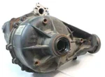 10-12 Land Rover Range L322 Rear Differential Diff Axle Carrier 3.54 Oem. Fixed Price $228.00.