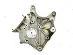 Alternator Mount Bracket 6.6l 98063385 Fits 2011-2012 Gmc Sierra 2500. Fixed Price $42.29.