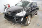 Carrier For Porsche Cayenne Assy Rear 3.55. Fixed Price $169.99.